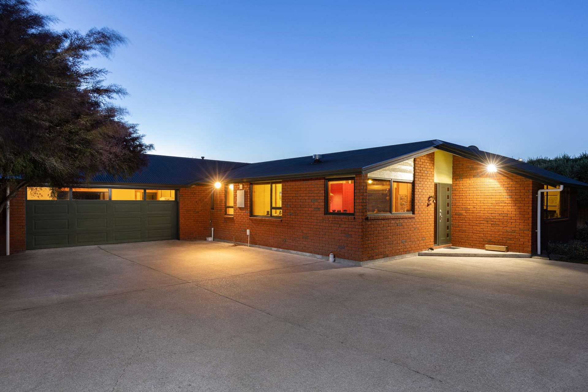 16 De Castro Drive Blenheim Central_0