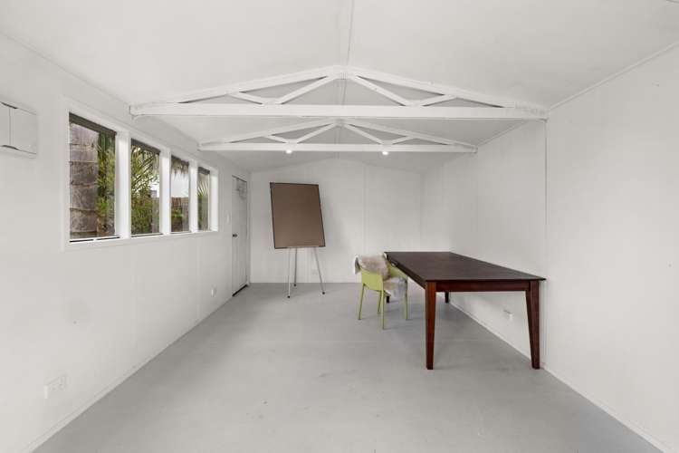 41 Merton Crescent Pirimai_13