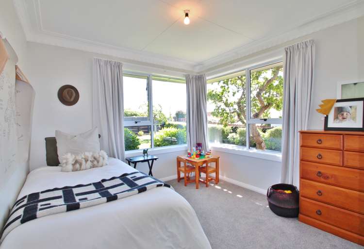 169 Broughton Street Gore_14