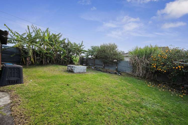 69 Ferguson Street Manurewa East_16