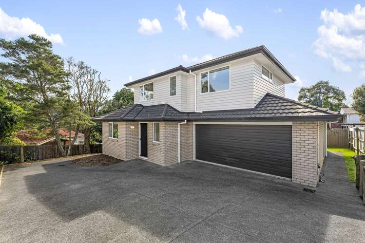 57A Commissariat Road_0