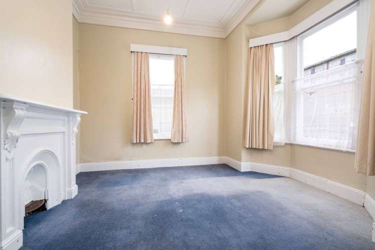 26 Lees Street Dunedin Central_9