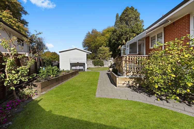 2 Awatere Avenue Beerescourt_19