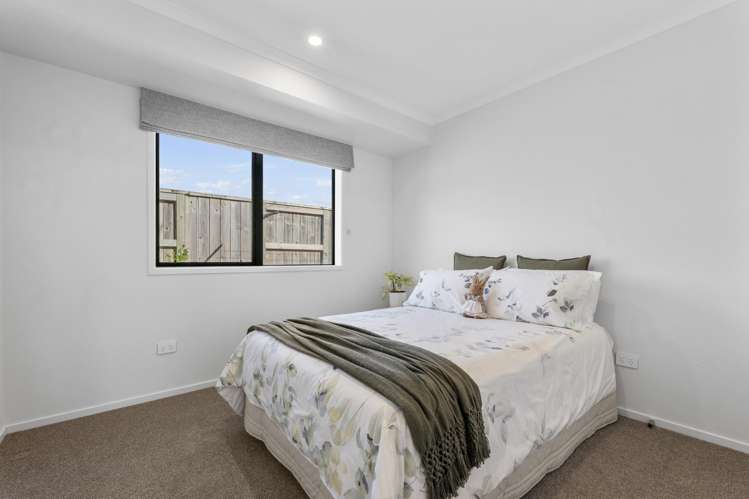 14c No 2 Road Te Puke_20