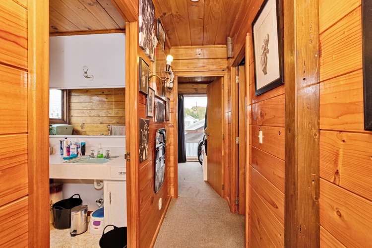 142 Ritchie Street Richmond_17