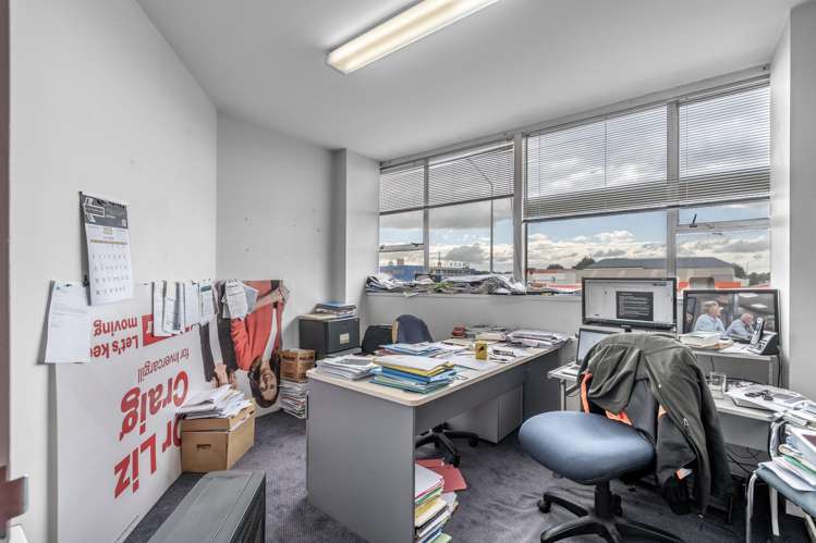 122 Esk Street Invercargill_8