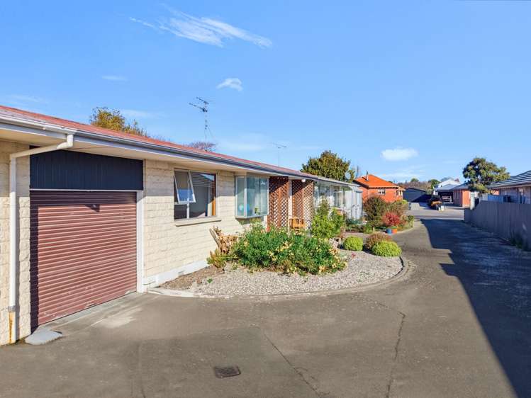 2/267 Tancred Street Ashburton_20