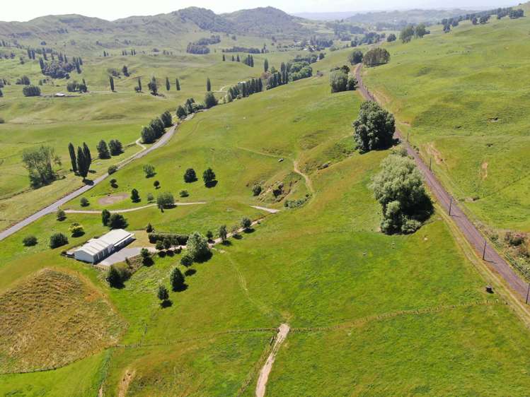 461 State Highway 30 Te Kuiti_8