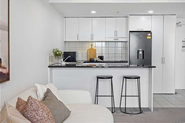 613/9 Byron Avenue Takapuna_4