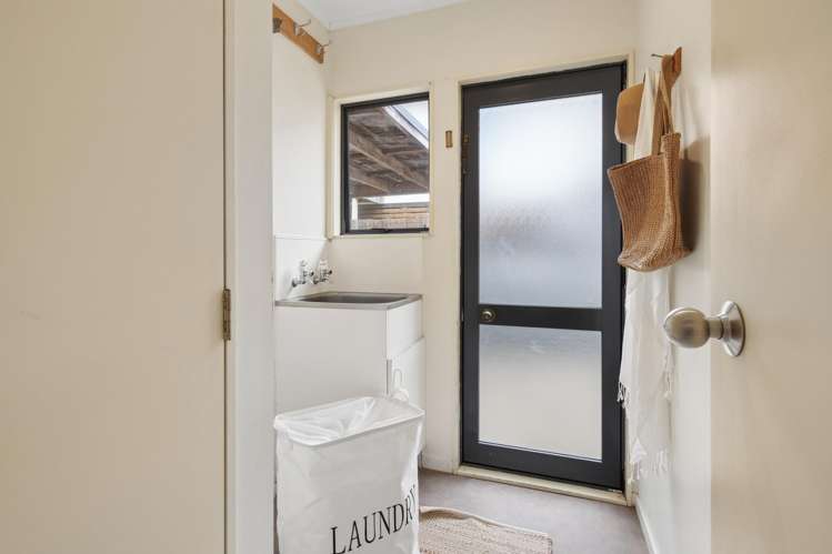 12A Resolution Road Welcome Bay_12