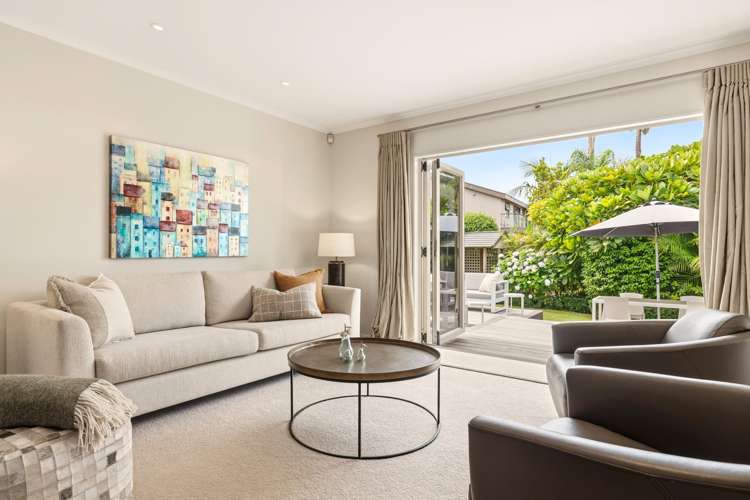 49 Kulim Avenue Otumoetai_32