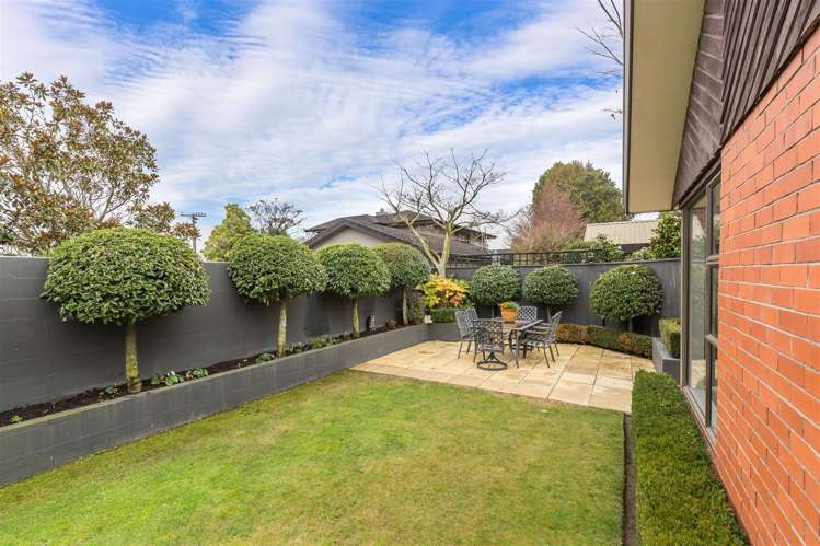 1/26 Idris Road Fendalton_23