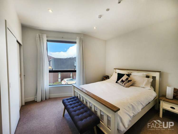 6/117 Buckley Avenue Hobsonville_9