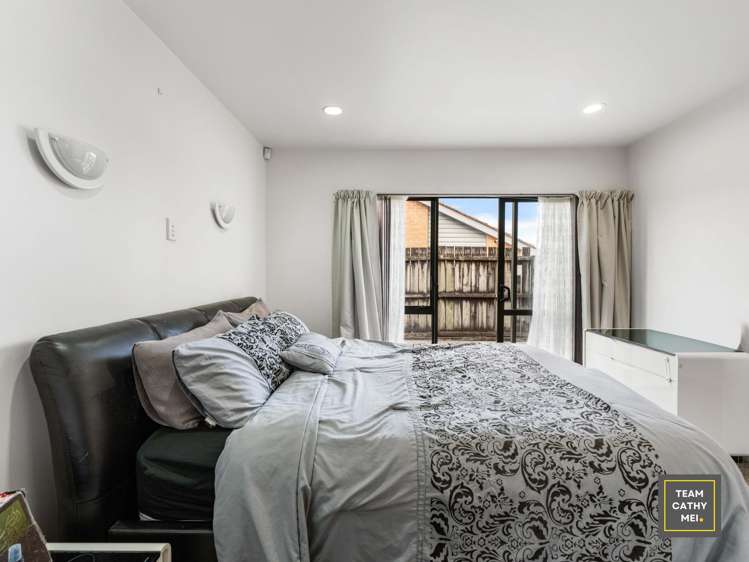 2/124 Alfriston Road Manurewa_26