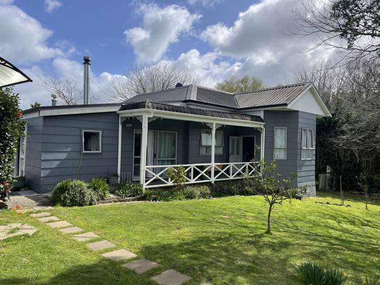 10 Banks Street Waihi_1