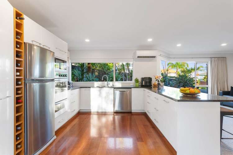 22 Reflection Drive West Harbour_19