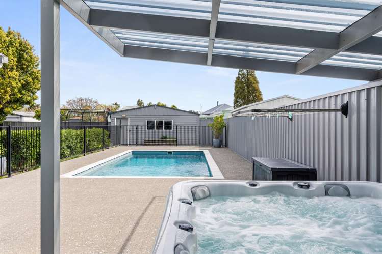 168 Clifford Street Whataupoko_2