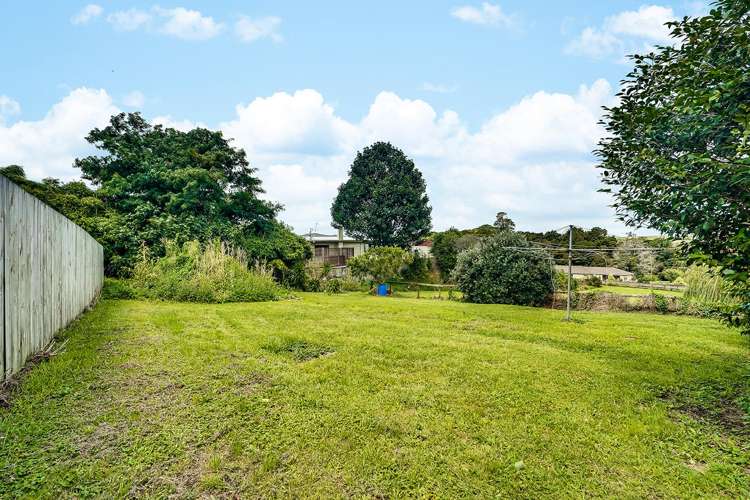 60A Allen Street Morrinsville_12