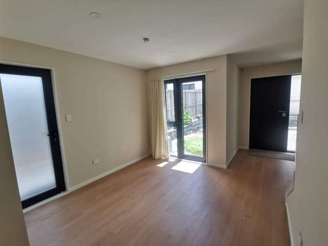 74 Casuarina Road Half Moon Bay_2