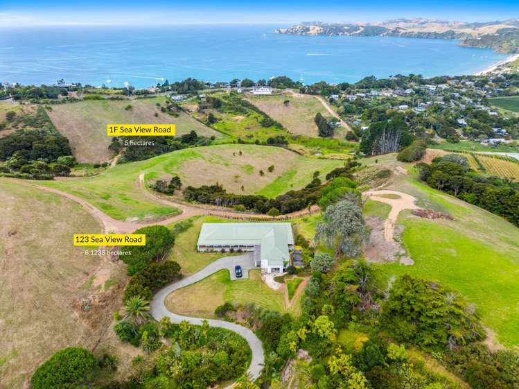 1F Sea View Road Onetangi_10