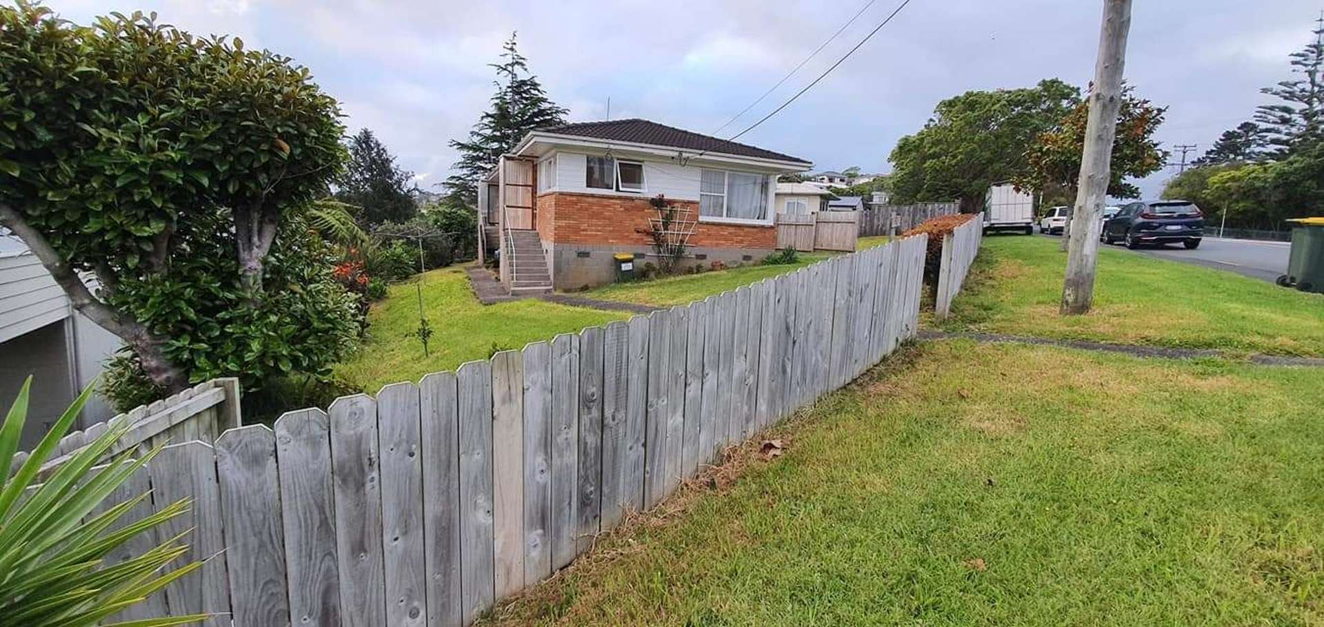 1/97 Target Road Totara Vale_0