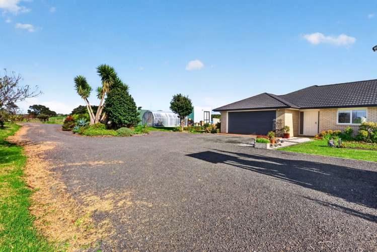 259 Mairetahi Road, South Head Helensville_55