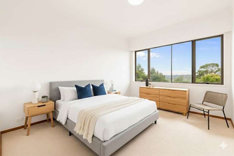 675 Whitford Road Whitford_10