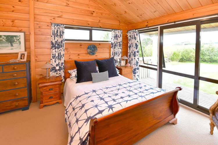 10 Mcmurdo Road South Head Rodney Houses for Sale One Roof