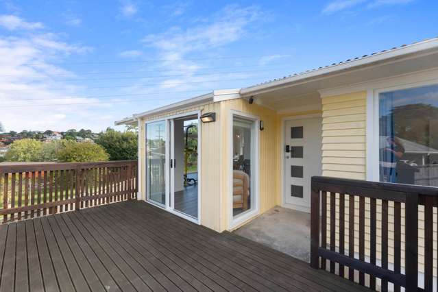 62 Totaravale Drive Totara Vale_4