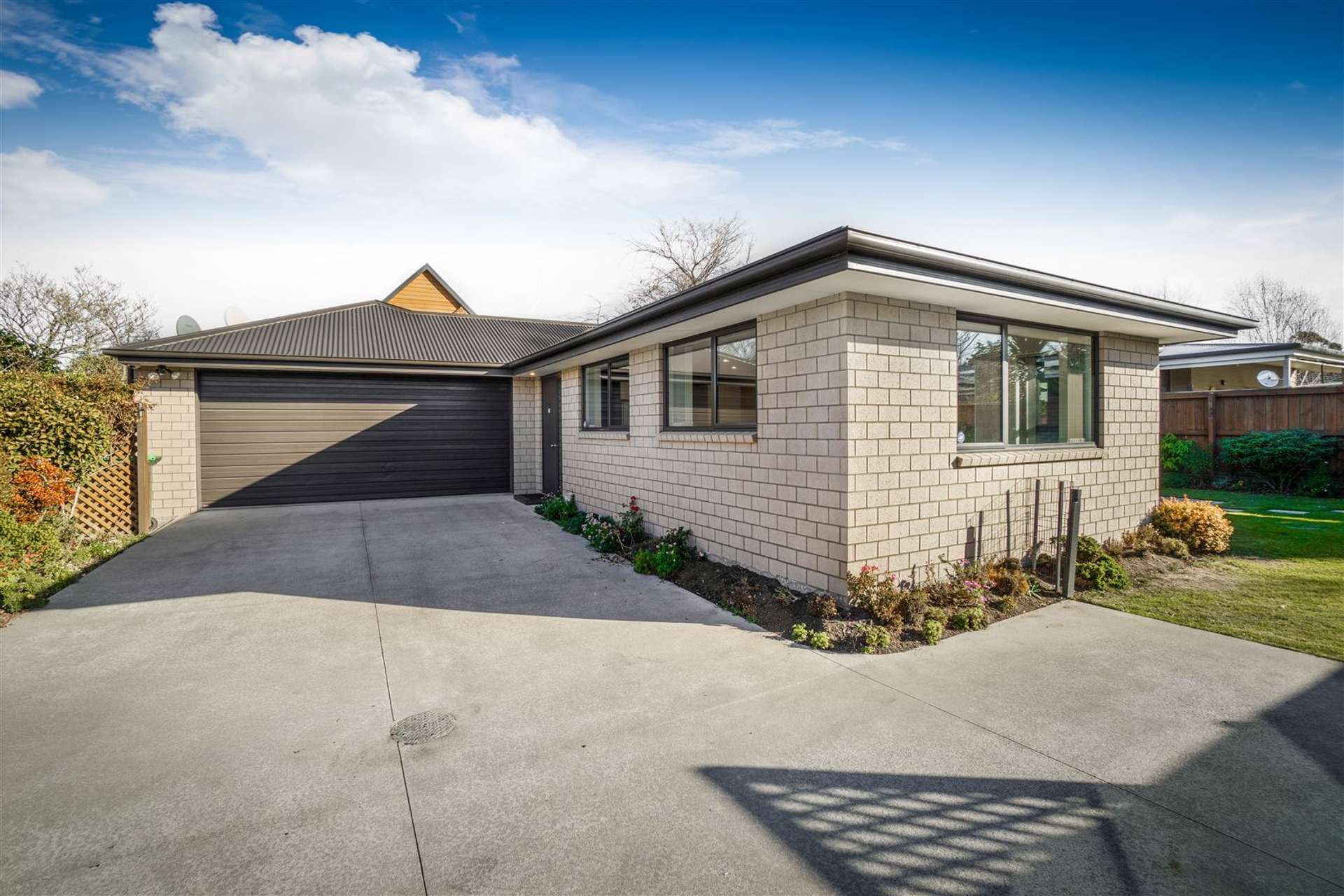 31a Elizabeth Street Rolleston_0