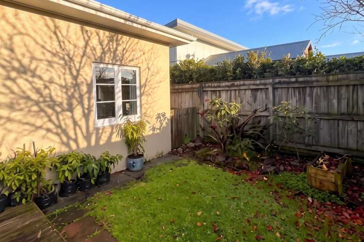 71 Florence Avenue Palmerston North Central_13