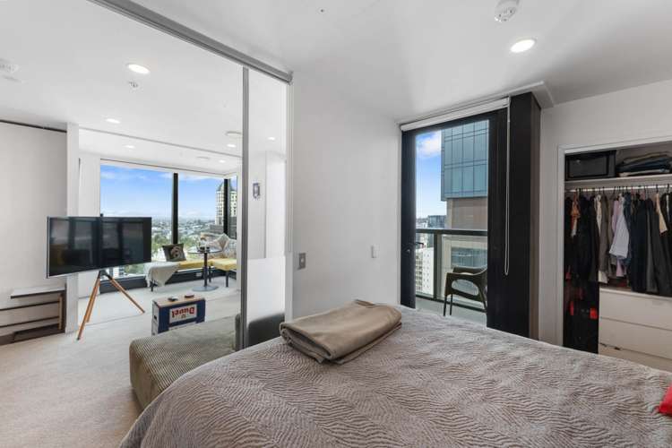 2704/32 Swanson Street City Centre_11