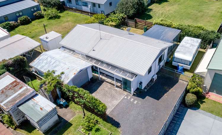 108b Casement Road Whangamata_22