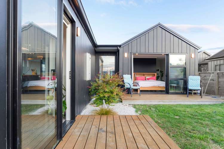 7 Tuapapa Road Wharewaka_13