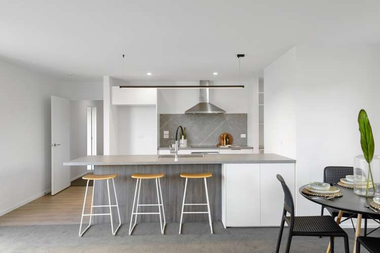 10 Nathaniel Archer Street Woodend_5