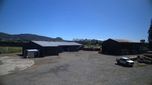 35 Waterford Road Katikati_4
