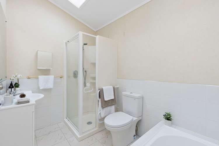 2/37 Craig Road Milford_8