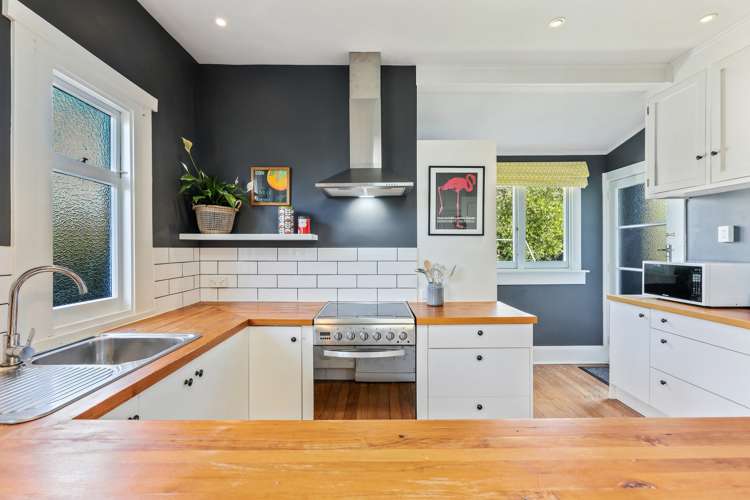 2 Earl Street Hillsborough_11