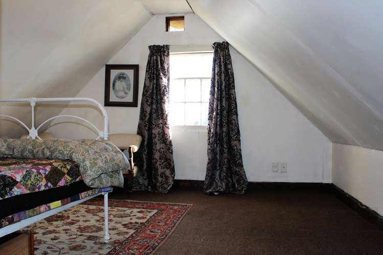 33 Perry Street Masterton_11