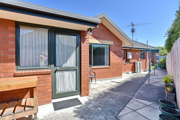 17B Matawai Close Rangiora_19