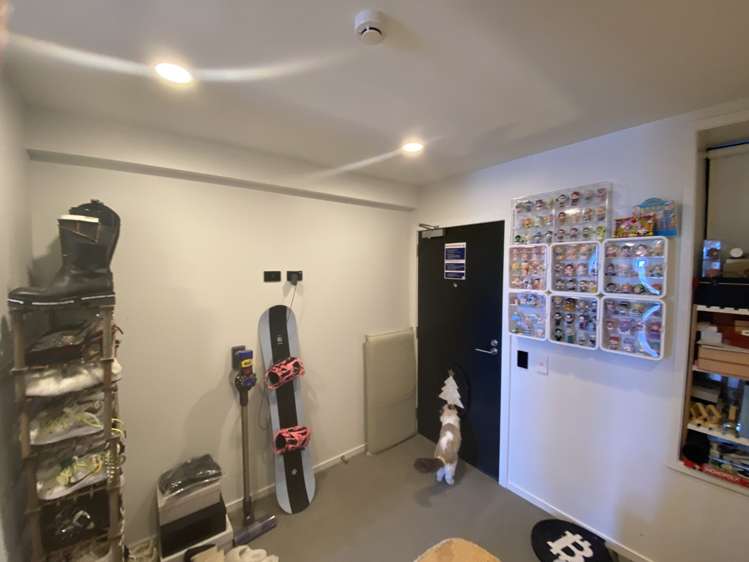 1409/106 Vincent Street 10015_3