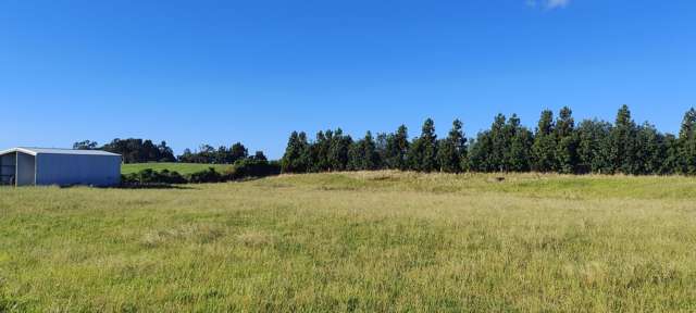 Lot 1 Kaihihi Road Okato_4