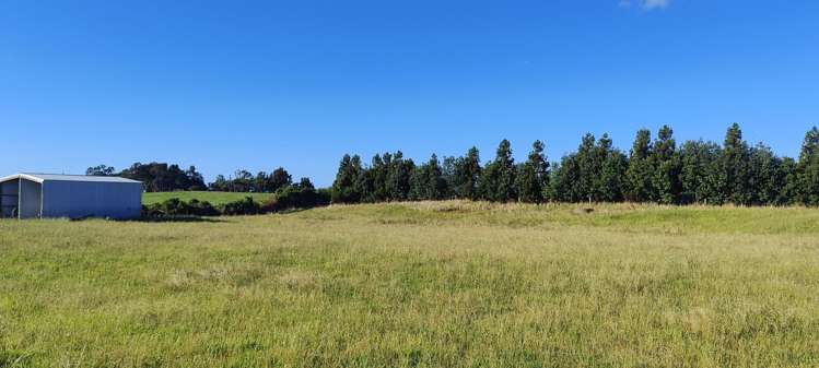 Lot 1 Kaihihi Road_4