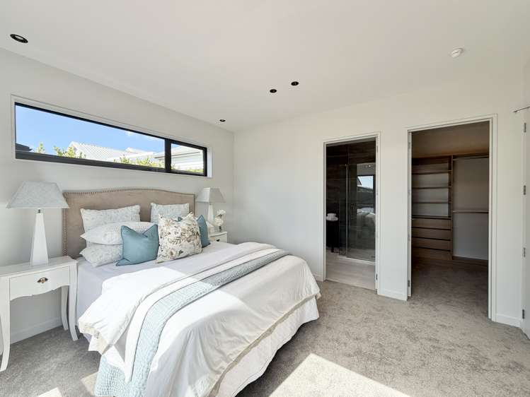 3 Tukutata Crescent Milldale_17