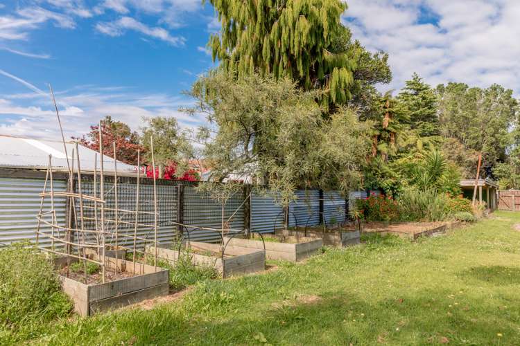 59 Romilly Street Westport_13