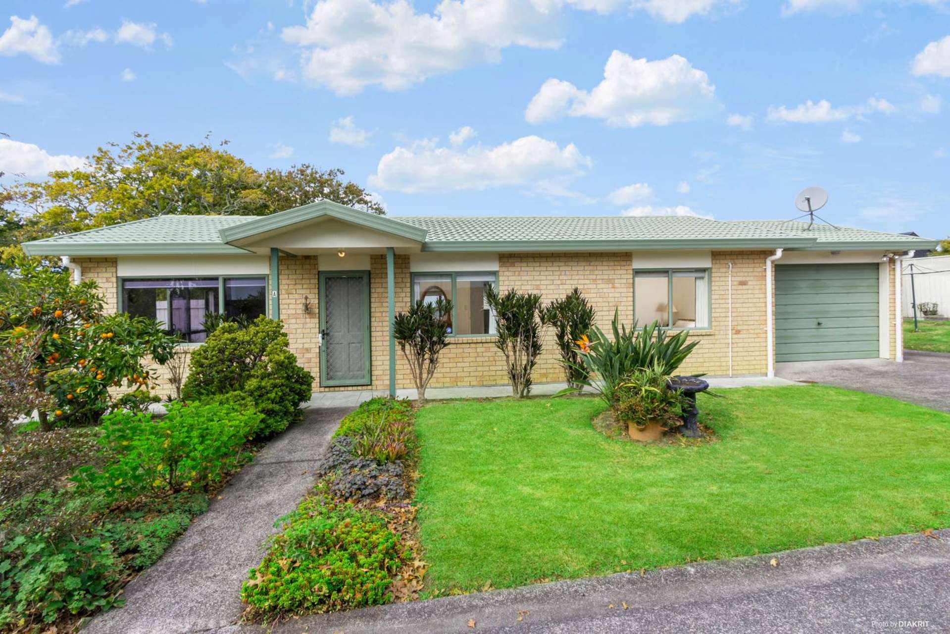 448a West Coast Road Glen Eden_0