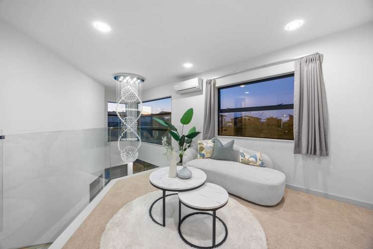 7 Eastreef Court Long Bay_23