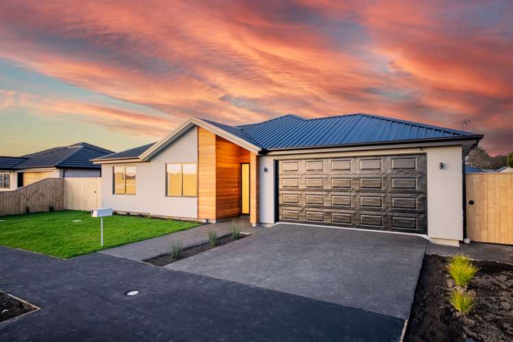 23 Blue Jacket Drive Halswell_15