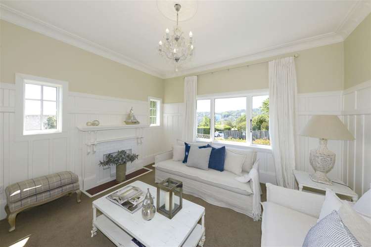 8 Cracroft Terrace Cashmere_14