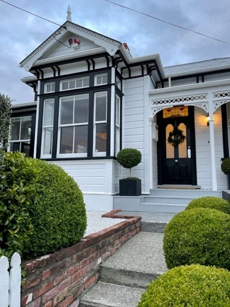 18 Farm Road Northland_13